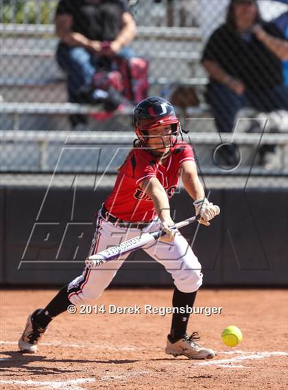 Thumbnail 3 in Grandview vs. Union (Festival of Champions) photogallery.