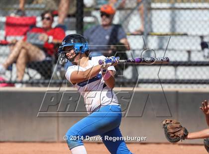 Thumbnail 3 in Grandview vs. Union (Festival of Champions) photogallery.