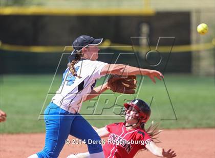 Thumbnail 1 in Grandview vs. Union (Festival of Champions) photogallery.