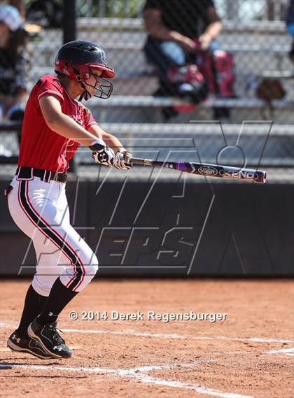 Thumbnail 3 in Grandview vs. Union (Festival of Champions) photogallery.