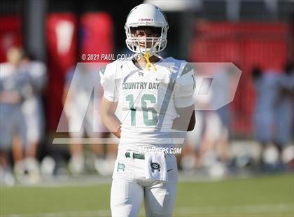 Thumbnail 3 in Charlotte Country Day School @ Charlotte Catholic photogallery.