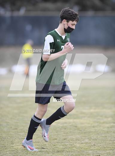 null - Photo 51