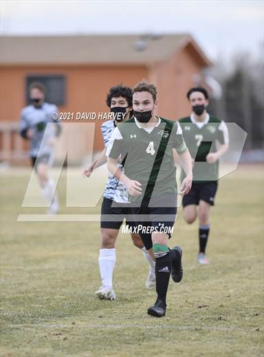 null - Photo 21