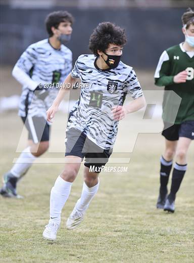 null - Photo 01