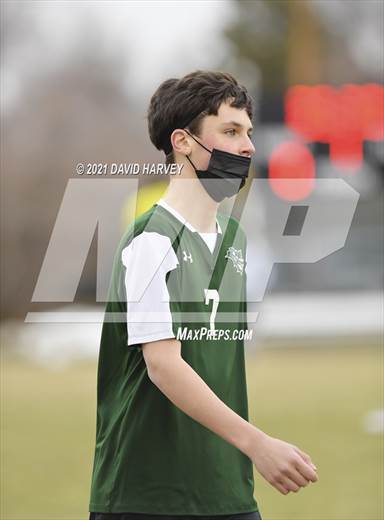 null - Photo 21