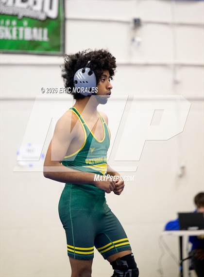 Thumbnail 3 in San Pasqual Invitational photogallery.