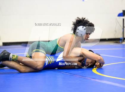 Thumbnail 1 in San Pasqual Invitational photogallery.