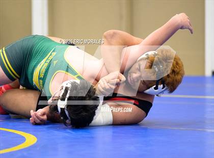 Thumbnail 2 in San Pasqual Invitational photogallery.