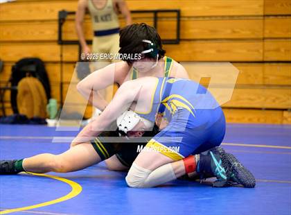 Thumbnail 3 in San Pasqual Invitational photogallery.