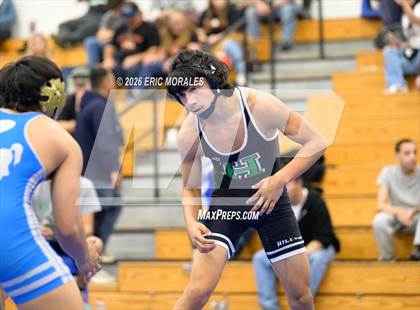 Thumbnail 1 in San Pasqual Invitational photogallery.