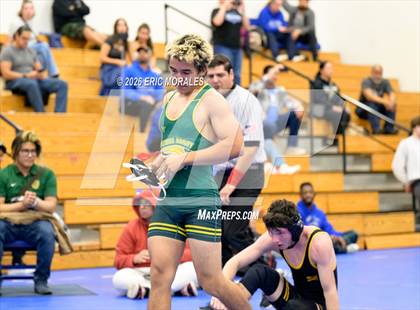 Thumbnail 1 in San Pasqual Invitational photogallery.