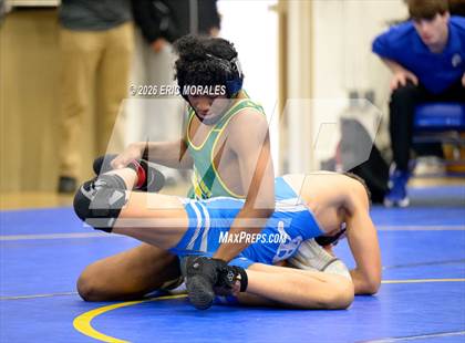 Thumbnail 1 in San Pasqual Invitational photogallery.