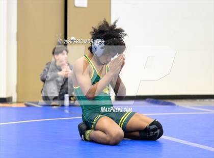 Thumbnail 2 in San Pasqual Invitational photogallery.