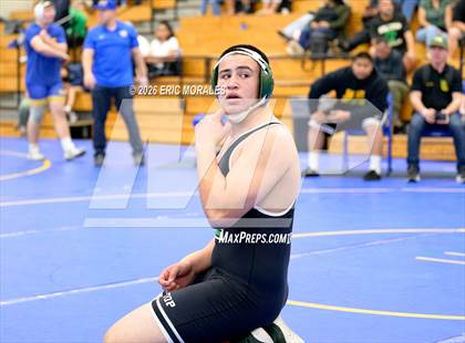 Thumbnail 3 in San Pasqual Invitational photogallery.