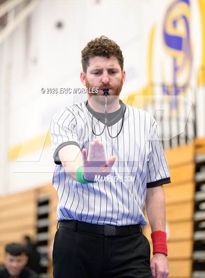 Thumbnail 3 in San Pasqual Invitational photogallery.