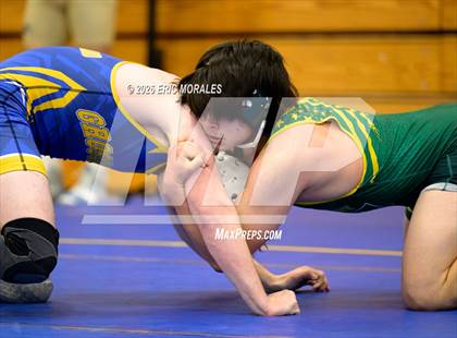 Thumbnail 1 in San Pasqual Invitational photogallery.