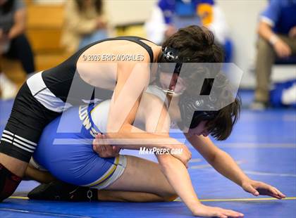 Thumbnail 2 in San Pasqual Invitational photogallery.
