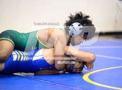 Thumbnail 3 in San Pasqual Invitational photogallery.