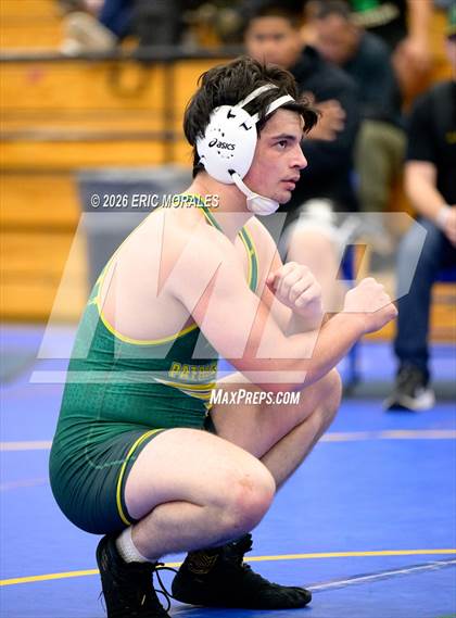 Thumbnail 1 in San Pasqual Invitational photogallery.