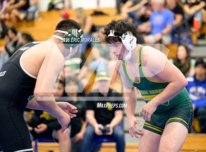 Thumbnail 3 in San Pasqual Invitational photogallery.