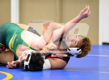 Thumbnail 3 in San Pasqual Invitational photogallery.