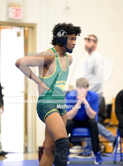 Thumbnail 2 in San Pasqual Invitational photogallery.