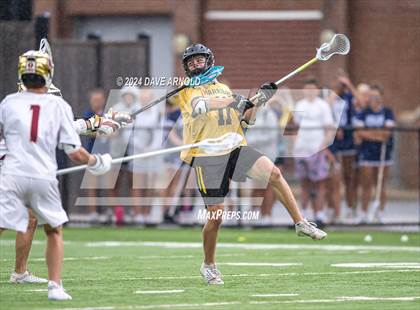 Thumbnail 2 in  Nauset Regional @ Newburyport (MIAA Division 3 Quarterfinal) photogallery.