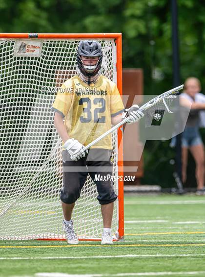 Thumbnail 2 in  Nauset Regional @ Newburyport (MIAA Division 3 Quarterfinal) photogallery.