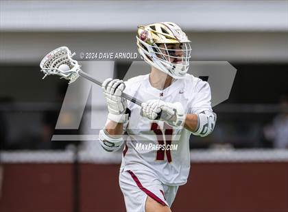 Thumbnail 2 in  Nauset Regional @ Newburyport (MIAA Division 3 Quarterfinal) photogallery.