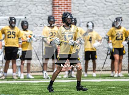 Thumbnail 1 in  Nauset Regional @ Newburyport (MIAA Division 3 Quarterfinal) photogallery.
