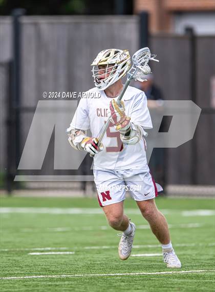 Thumbnail 1 in  Nauset Regional @ Newburyport (MIAA Division 3 Quarterfinal) photogallery.