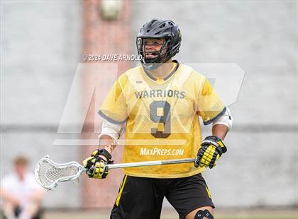Thumbnail 3 in  Nauset Regional @ Newburyport (MIAA Division 3 Quarterfinal) photogallery.