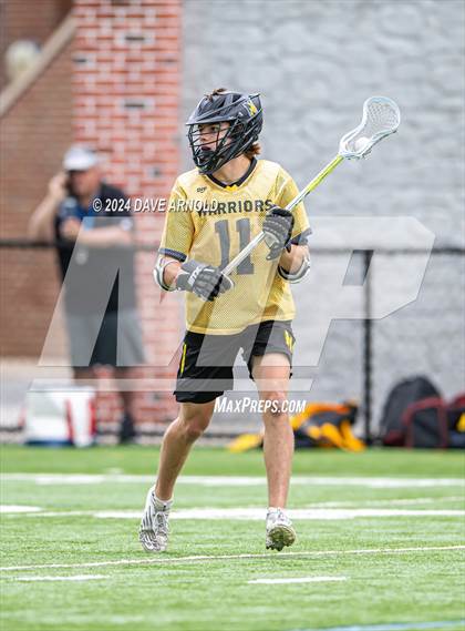 Thumbnail 1 in  Nauset Regional @ Newburyport (MIAA Division 3 Quarterfinal) photogallery.