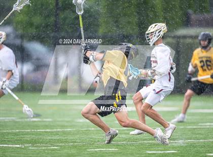 Thumbnail 3 in  Nauset Regional @ Newburyport (MIAA Division 3 Quarterfinal) photogallery.