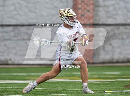 Thumbnail 1 in  Nauset Regional @ Newburyport (MIAA Division 3 Quarterfinal) photogallery.