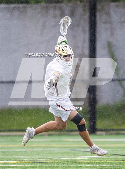 Thumbnail 1 in  Nauset Regional @ Newburyport (MIAA Division 3 Quarterfinal) photogallery.