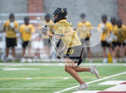 Thumbnail 1 in  Nauset Regional @ Newburyport (MIAA Division 3 Quarterfinal) photogallery.