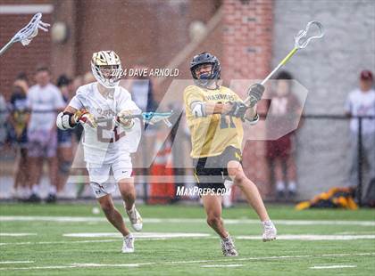 Thumbnail 1 in  Nauset Regional @ Newburyport (MIAA Division 3 Quarterfinal) photogallery.