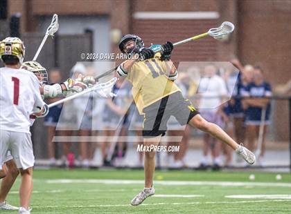 Thumbnail 3 in  Nauset Regional @ Newburyport (MIAA Division 3 Quarterfinal) photogallery.