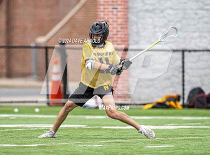 Thumbnail 1 in  Nauset Regional @ Newburyport (MIAA Division 3 Quarterfinal) photogallery.