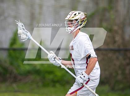 Thumbnail 1 in  Nauset Regional @ Newburyport (MIAA Division 3 Quarterfinal) photogallery.