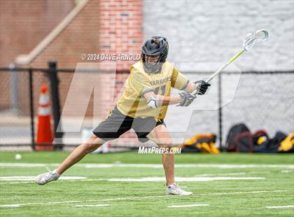 Thumbnail 3 in  Nauset Regional @ Newburyport (MIAA Division 3 Quarterfinal) photogallery.