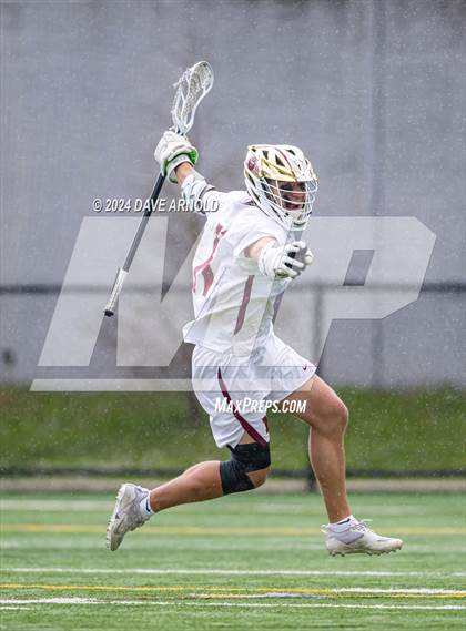 Thumbnail 3 in  Nauset Regional @ Newburyport (MIAA Division 3 Quarterfinal) photogallery.