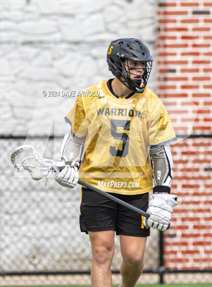 Thumbnail 1 in  Nauset Regional @ Newburyport (MIAA Division 3 Quarterfinal) photogallery.