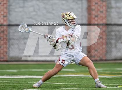 Thumbnail 3 in  Nauset Regional @ Newburyport (MIAA Division 3 Quarterfinal) photogallery.
