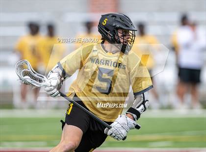 Thumbnail 2 in  Nauset Regional @ Newburyport (MIAA Division 3 Quarterfinal) photogallery.