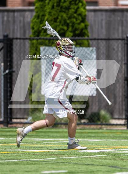 Thumbnail 2 in  Nauset Regional @ Newburyport (MIAA Division 3 Quarterfinal) photogallery.