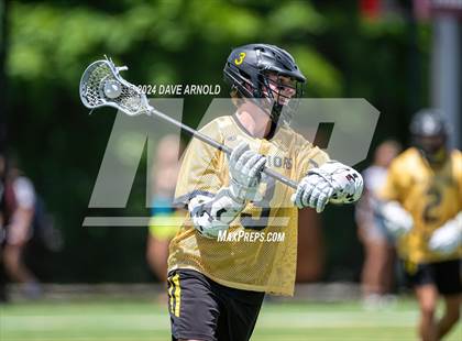 Thumbnail 3 in  Nauset Regional @ Newburyport (MIAA Division 3 Quarterfinal) photogallery.