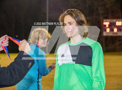 Thumbnail 1 in Owen vs Clinton (NCHSAA 2A Final)(1 of 2 - Awards, Team Photos) photogallery.