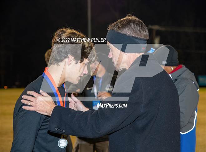 null - Photo 21